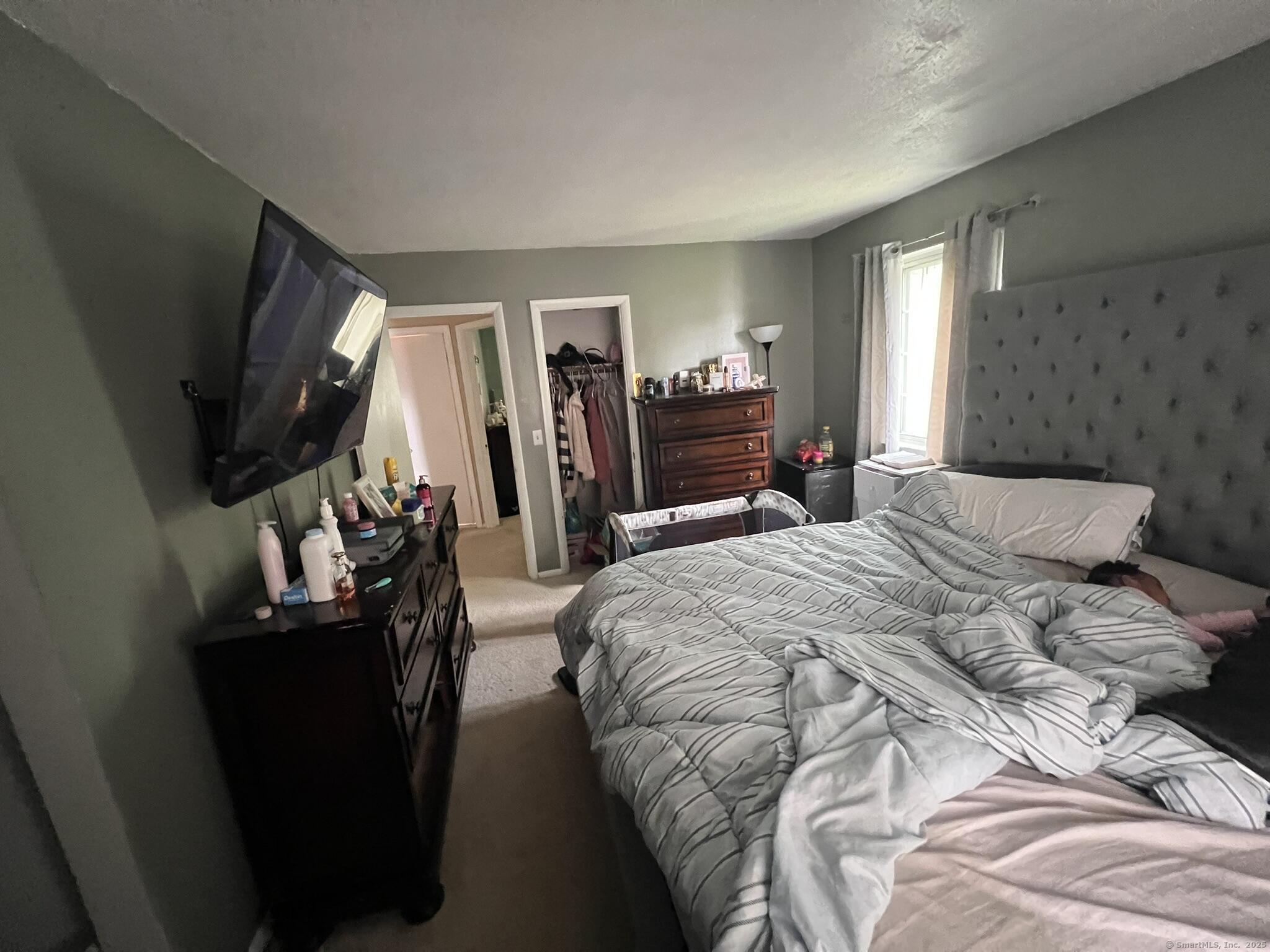 161 Cynthia Lane #APT E8, Middletown, Connecticut image 19