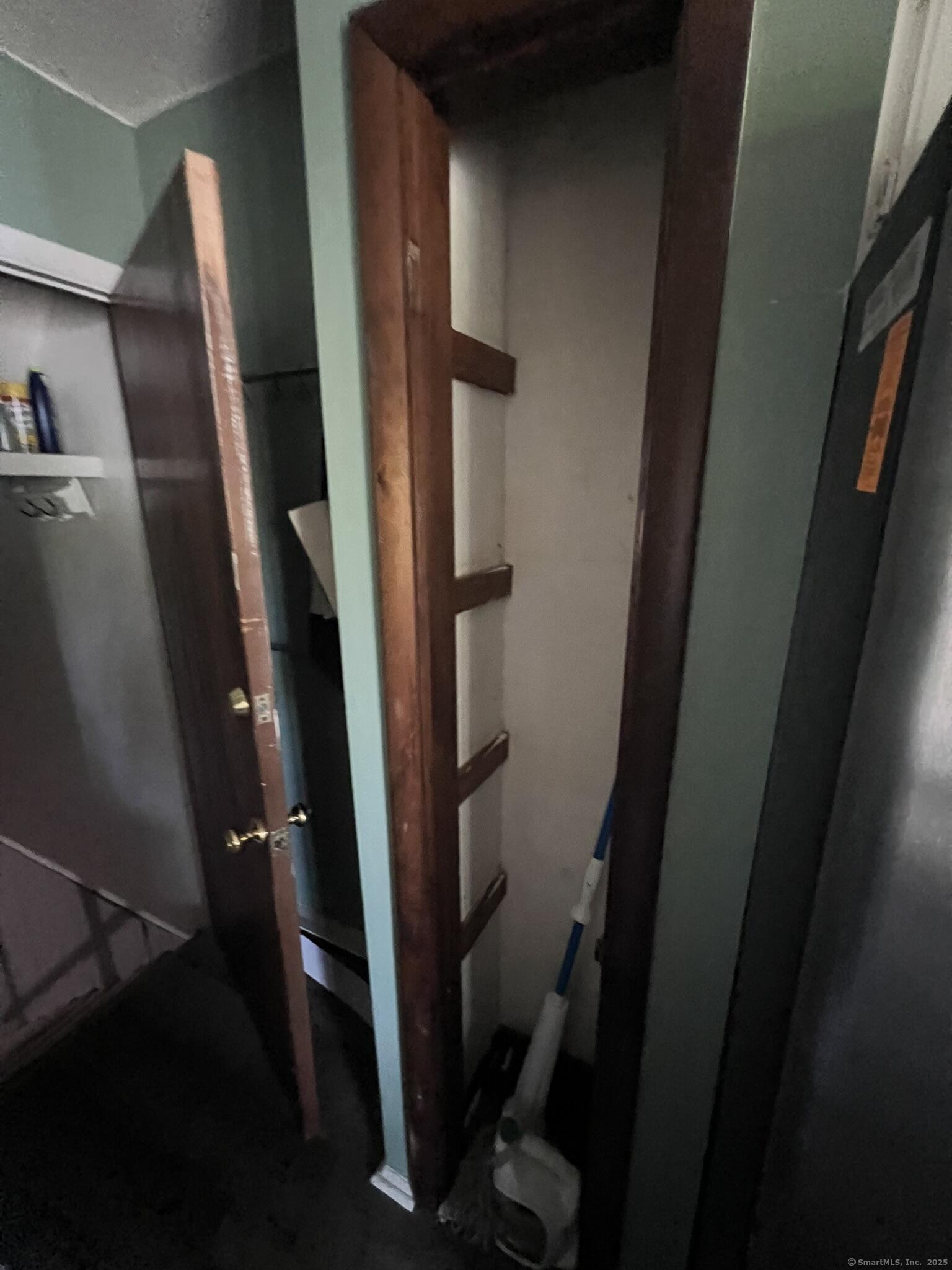 161 Cynthia Lane #APT E8, Middletown, Connecticut image 16