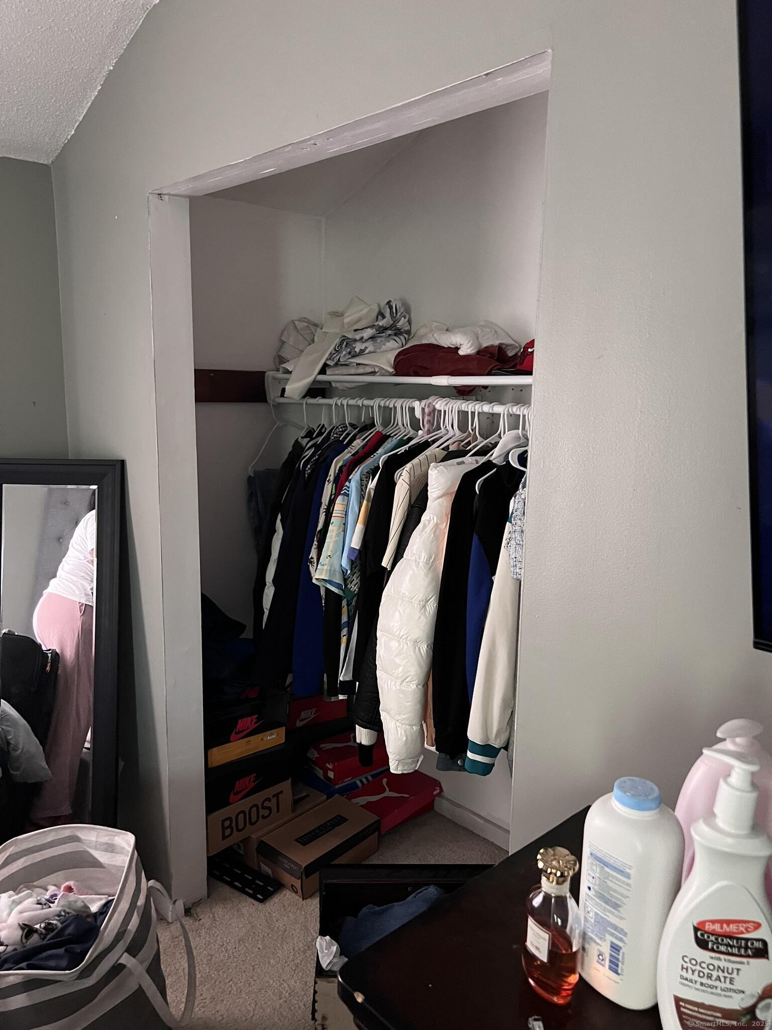 161 Cynthia Lane #APT E8, Middletown, Connecticut image 13