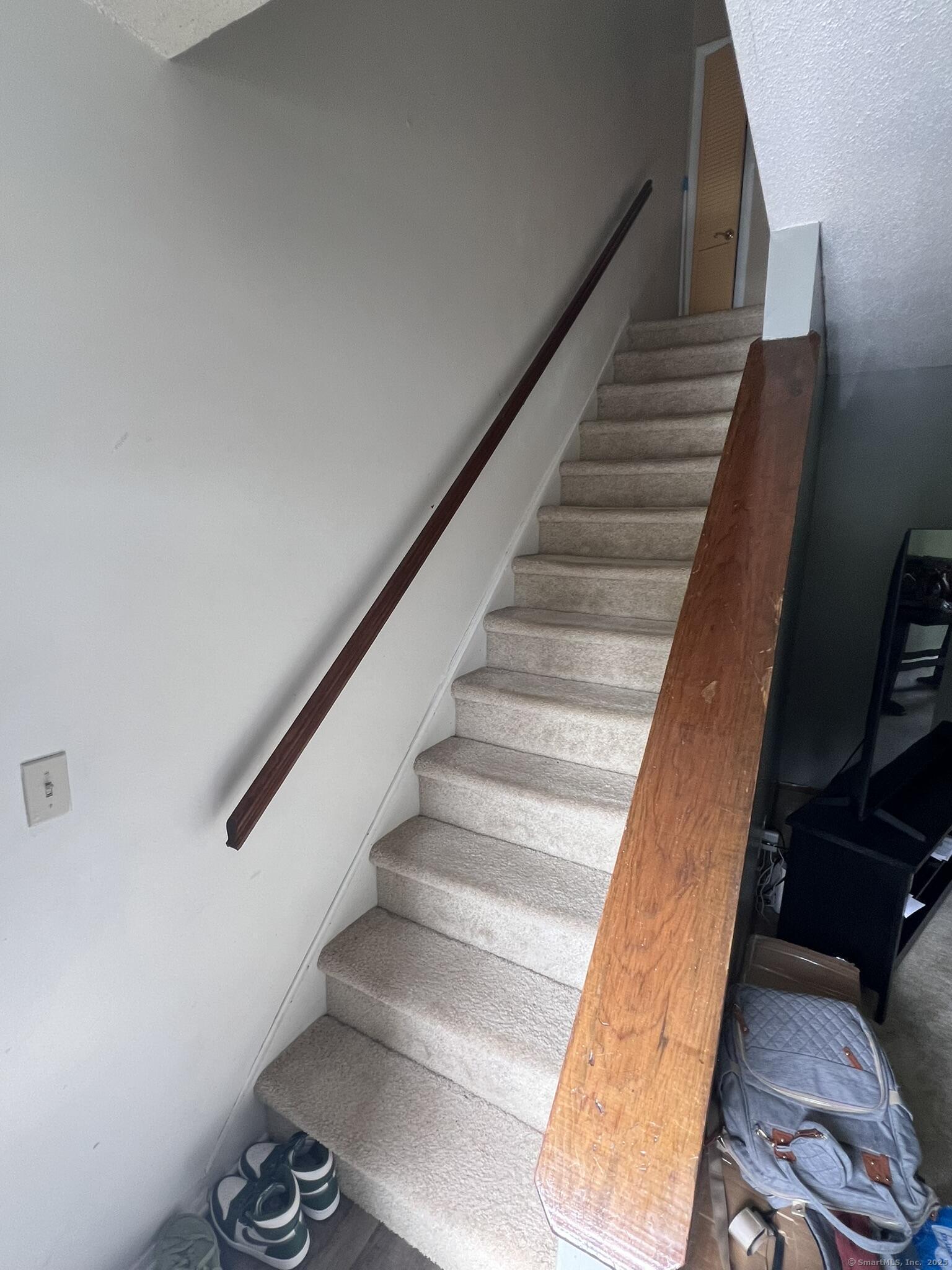 161 Cynthia Lane #APT E8, Middletown, Connecticut image 17