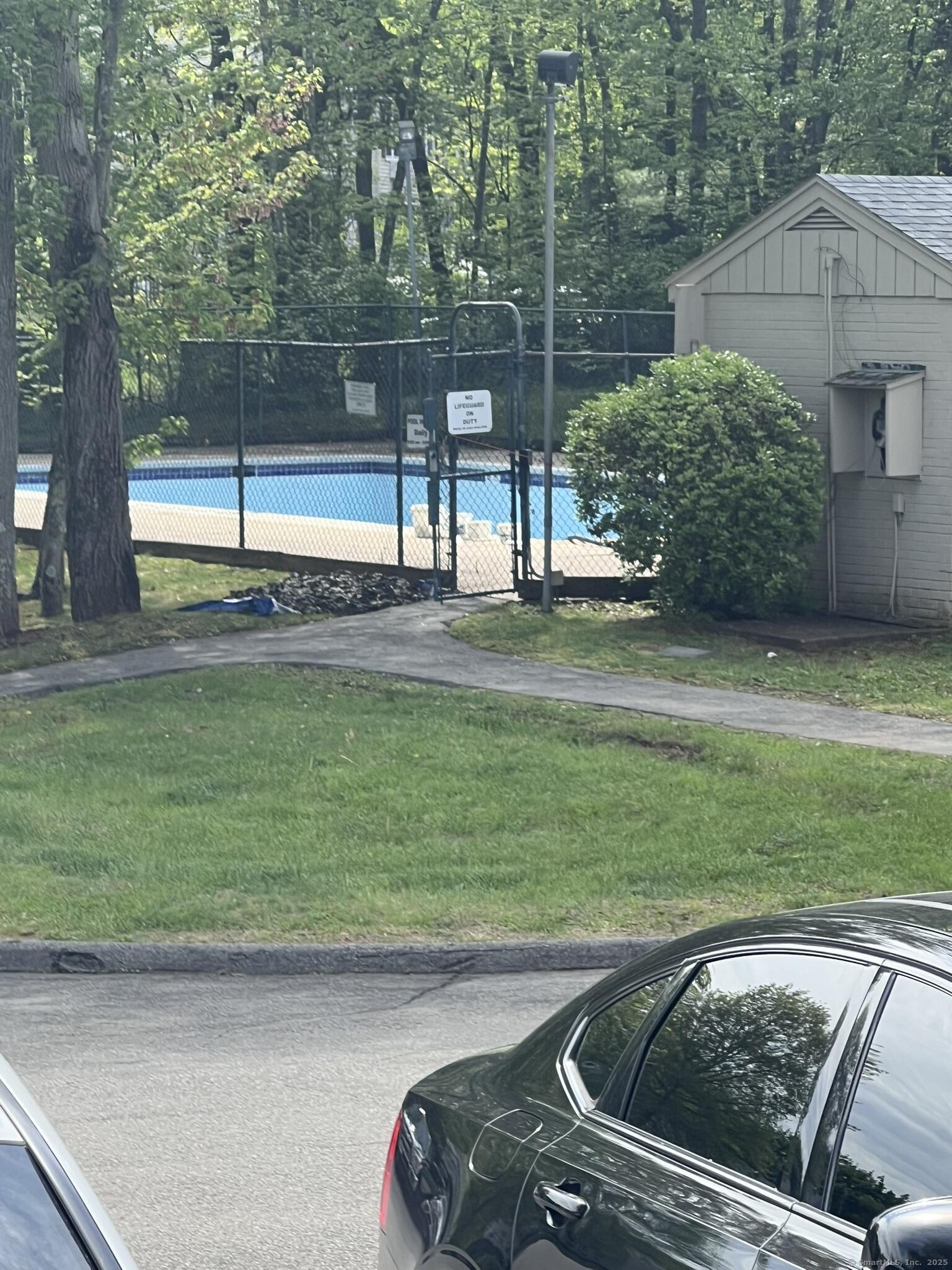 161 Cynthia Lane #APT E8, Middletown, Connecticut image 9
