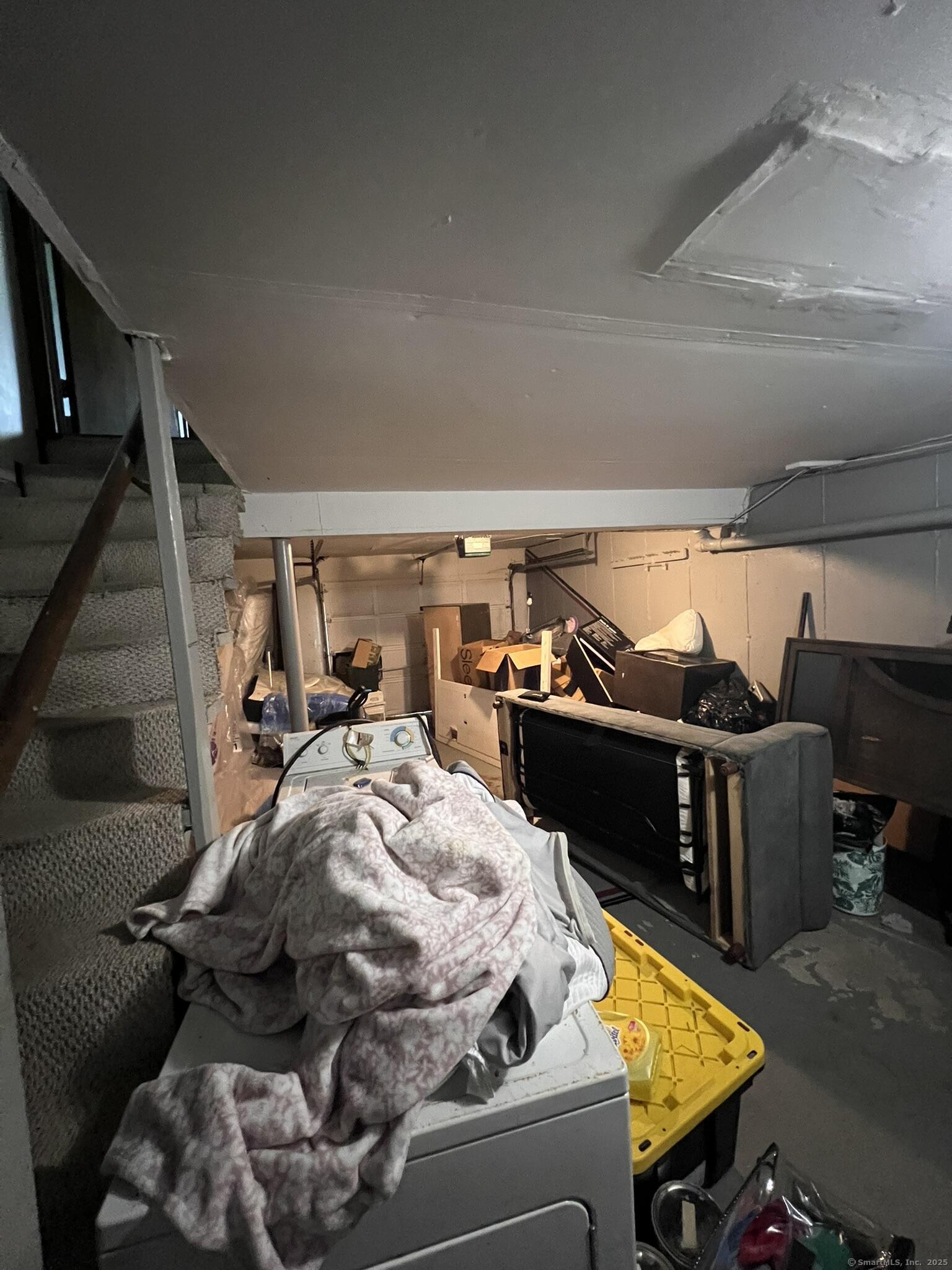 161 Cynthia Lane #APT E8, Middletown, Connecticut image 18