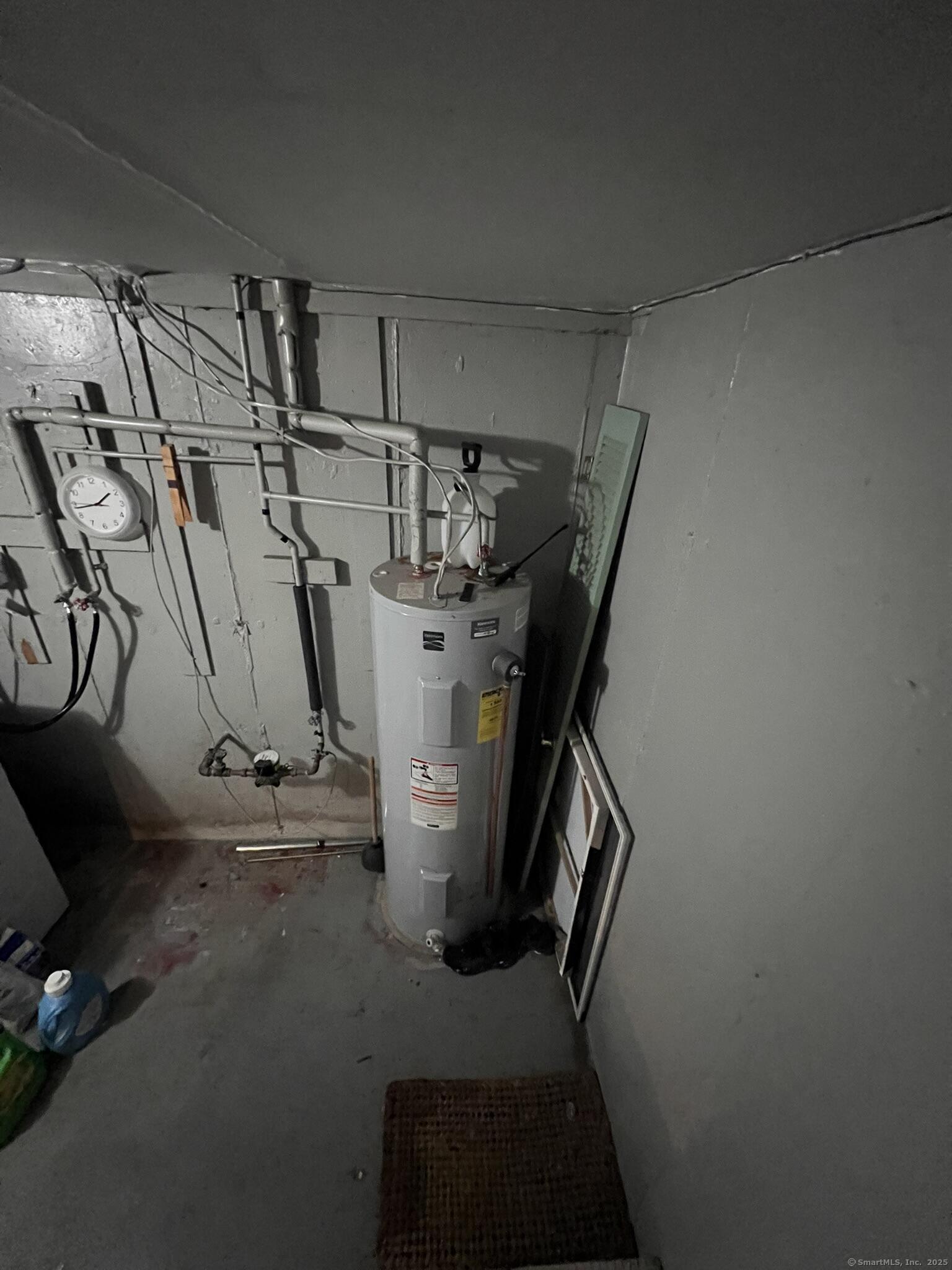 161 Cynthia Lane #APT E8, Middletown, Connecticut image 26