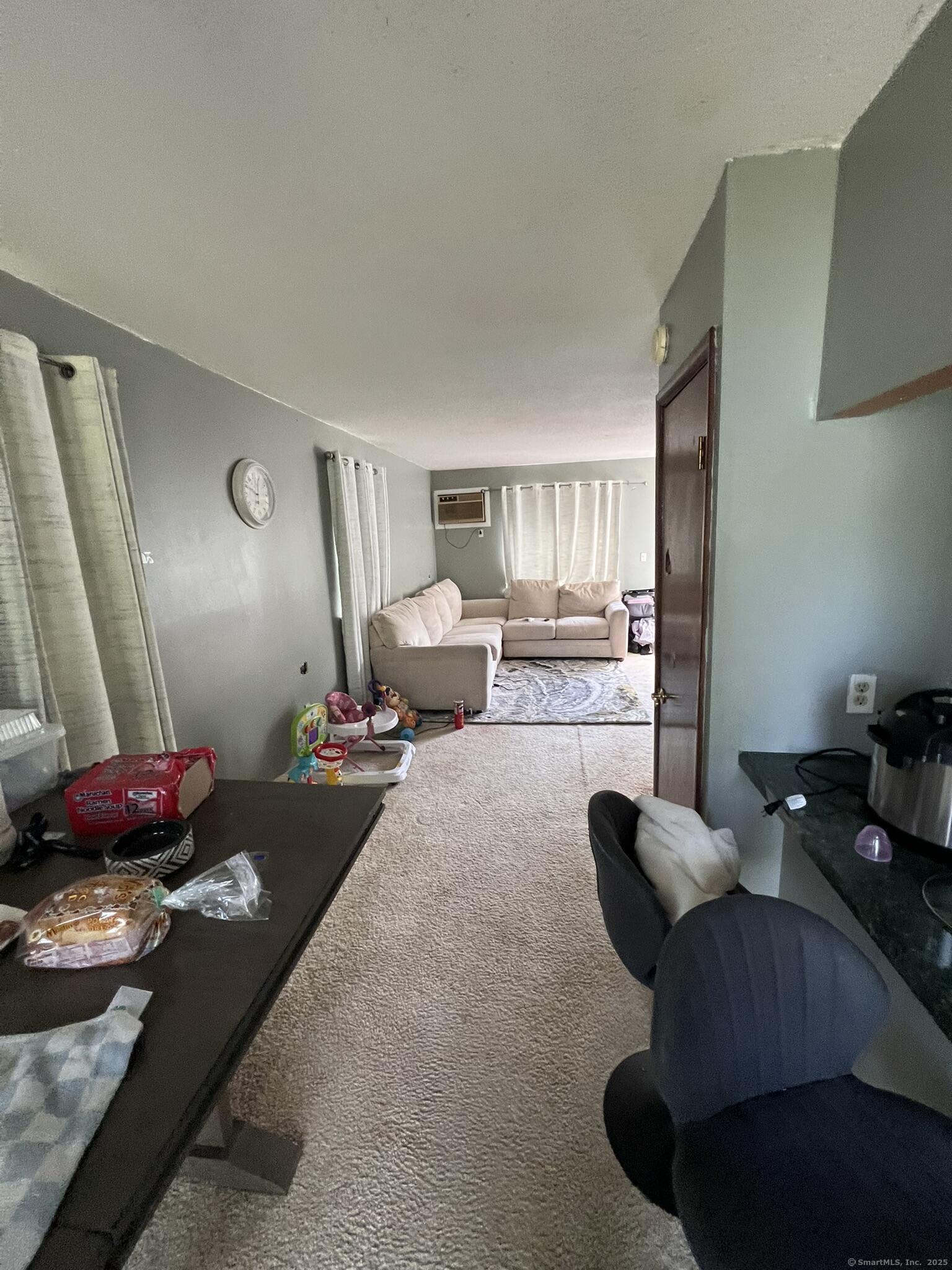 161 Cynthia Lane #APT E8, Middletown, Connecticut image 12