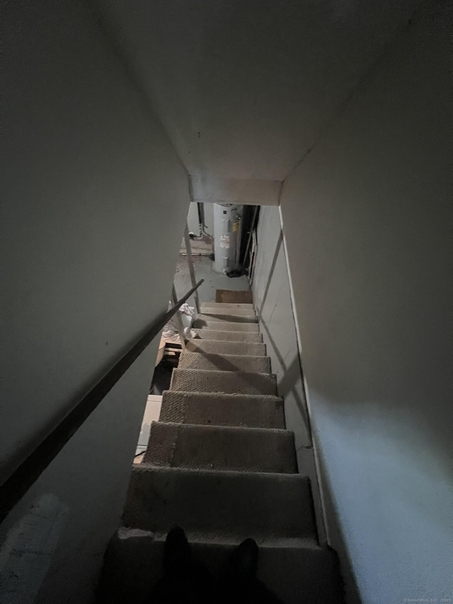 161 Cynthia Lane #APT E8, Middletown, Connecticut image 24