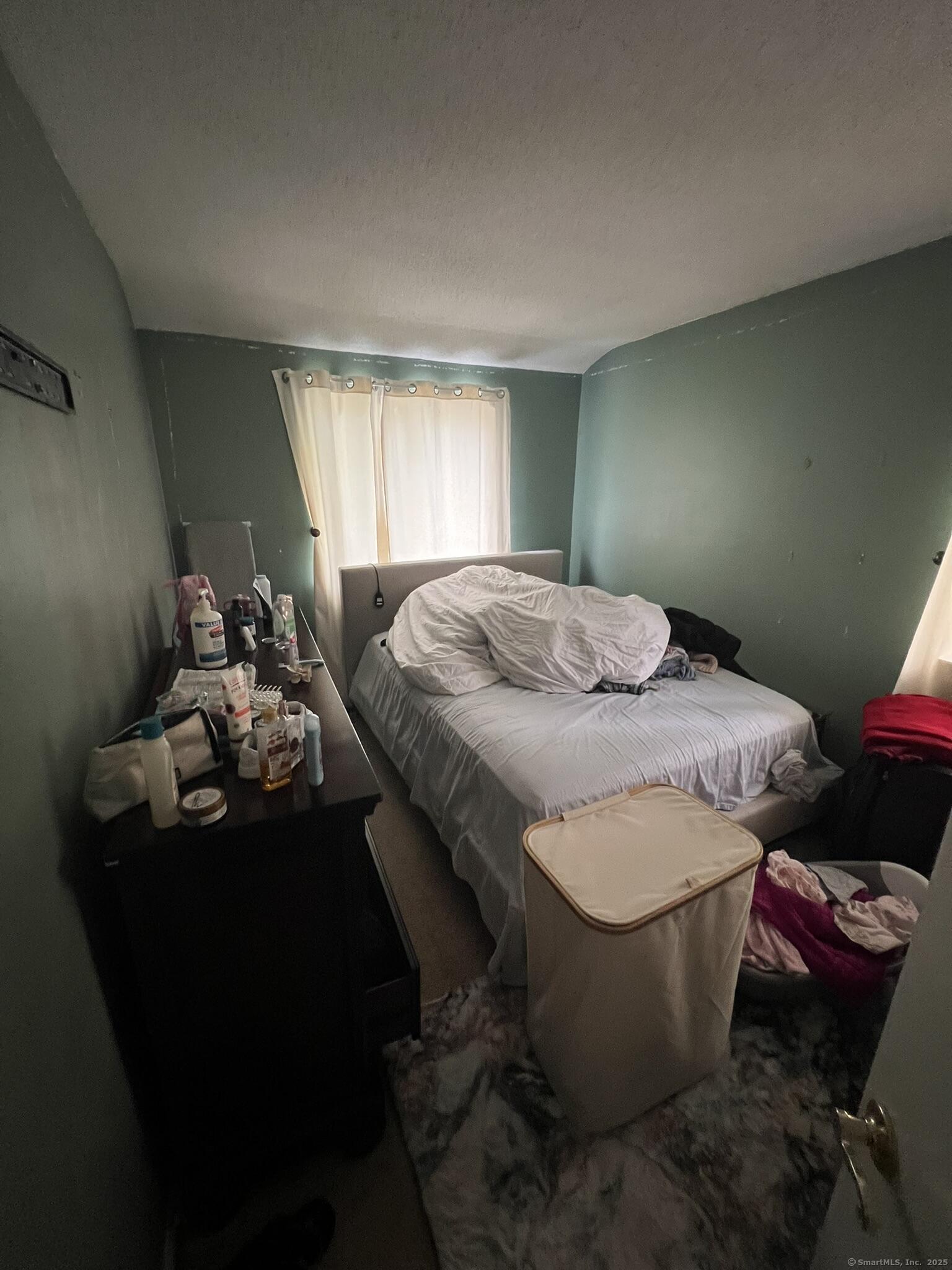 161 Cynthia Lane #APT E8, Middletown, Connecticut image 20