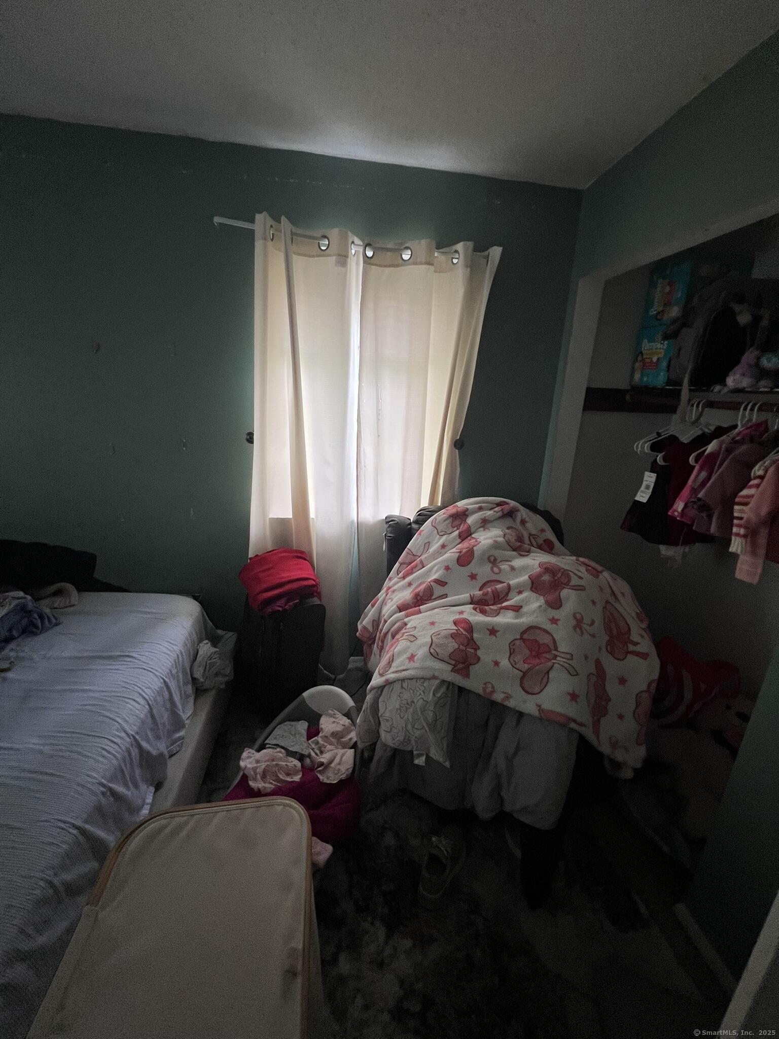 161 Cynthia Lane #APT E8, Middletown, Connecticut image 21