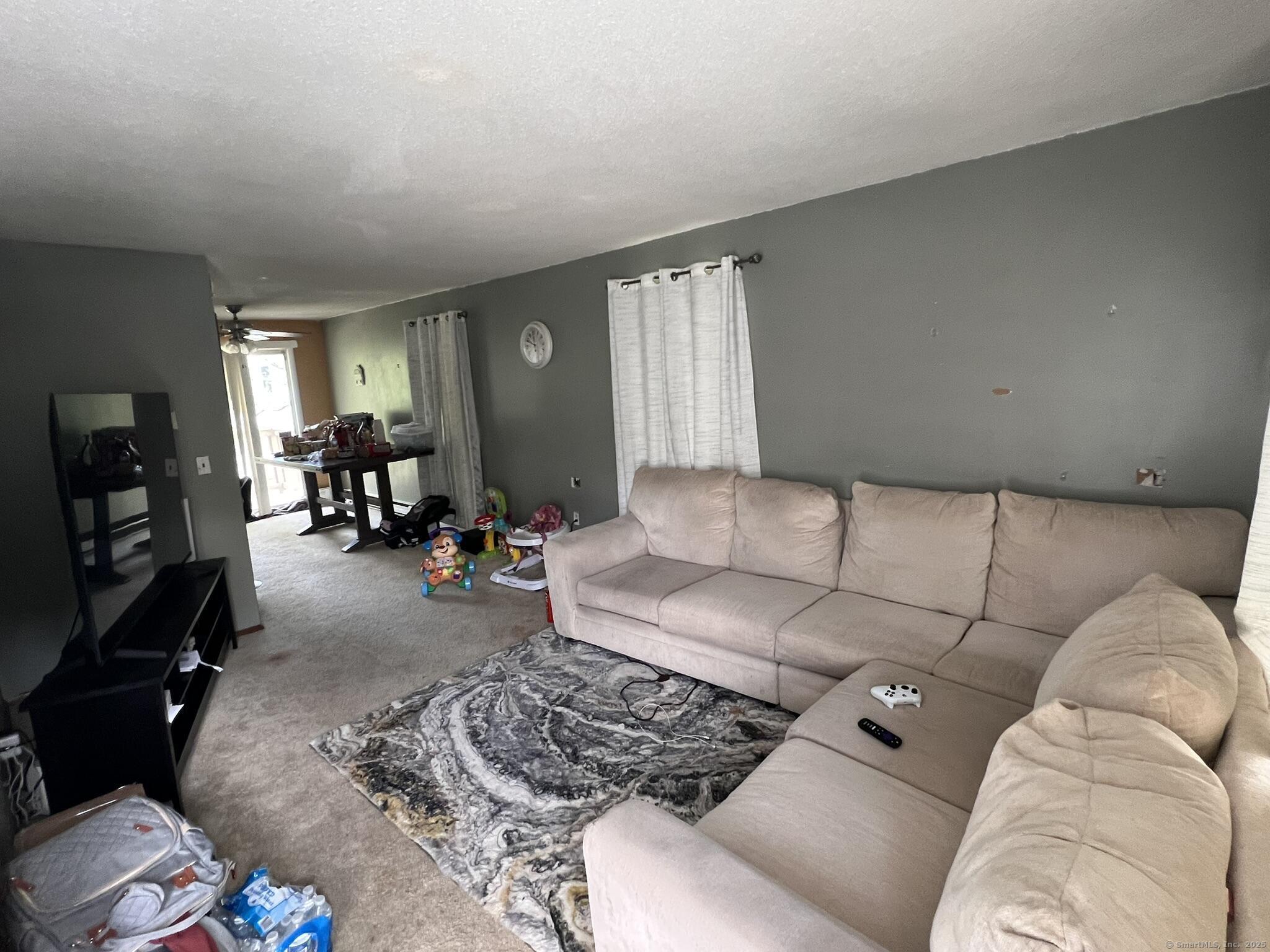 161 Cynthia Lane #APT E8, Middletown, Connecticut image 11