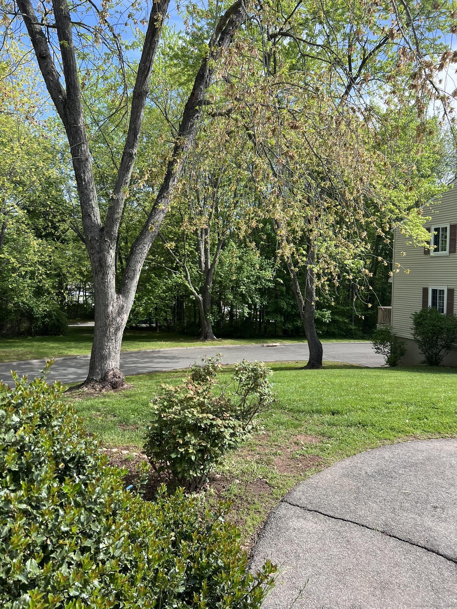 161 Cynthia Lane #APT E8, Middletown, Connecticut image 8