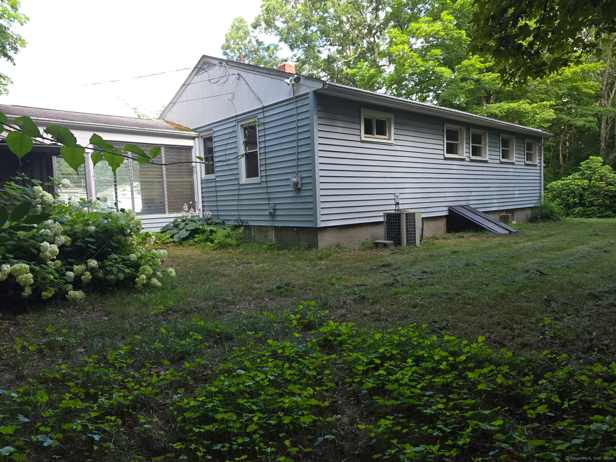 234 Vergason Avenue