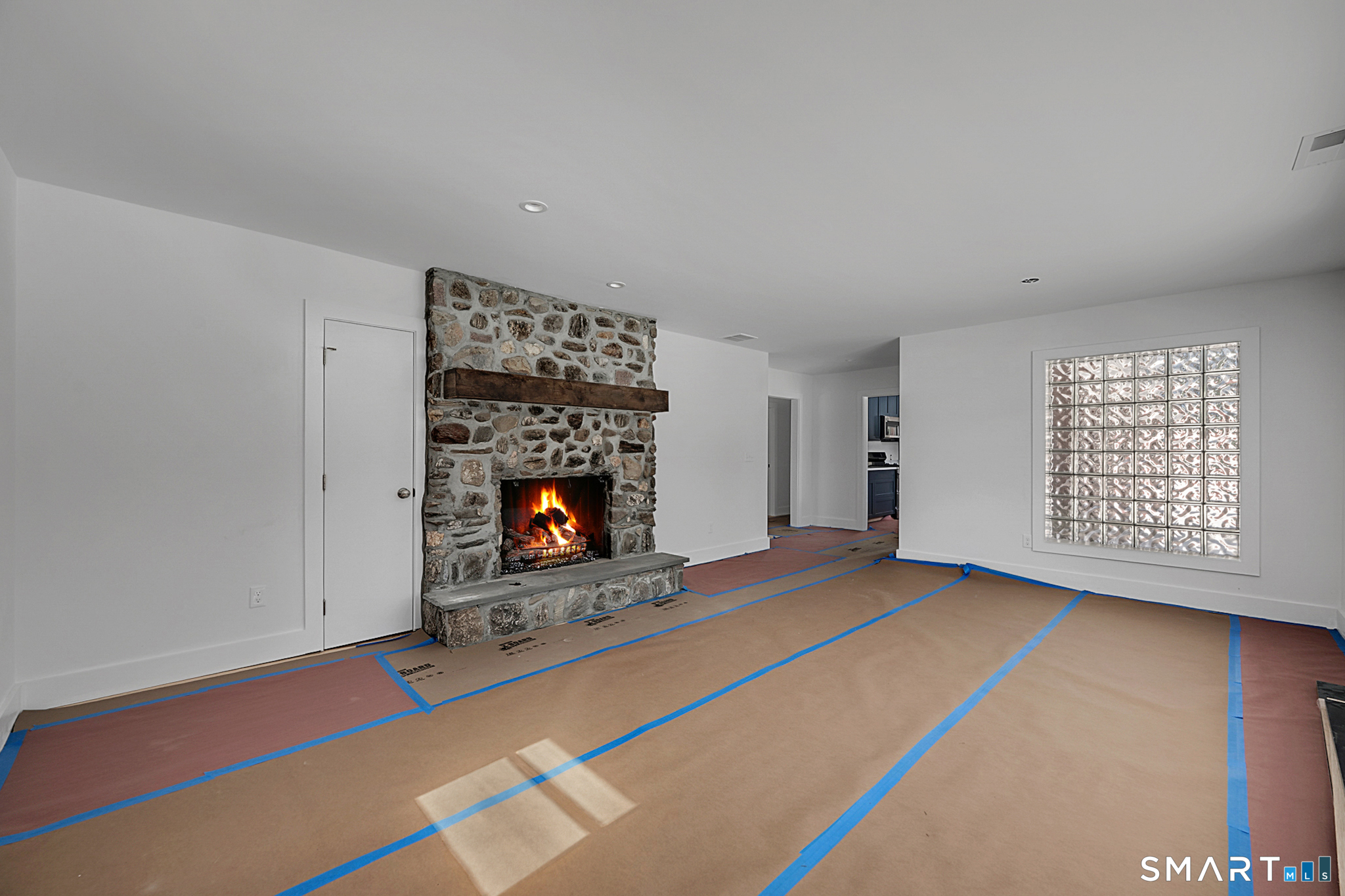 220 Upper Grassy Hill Road