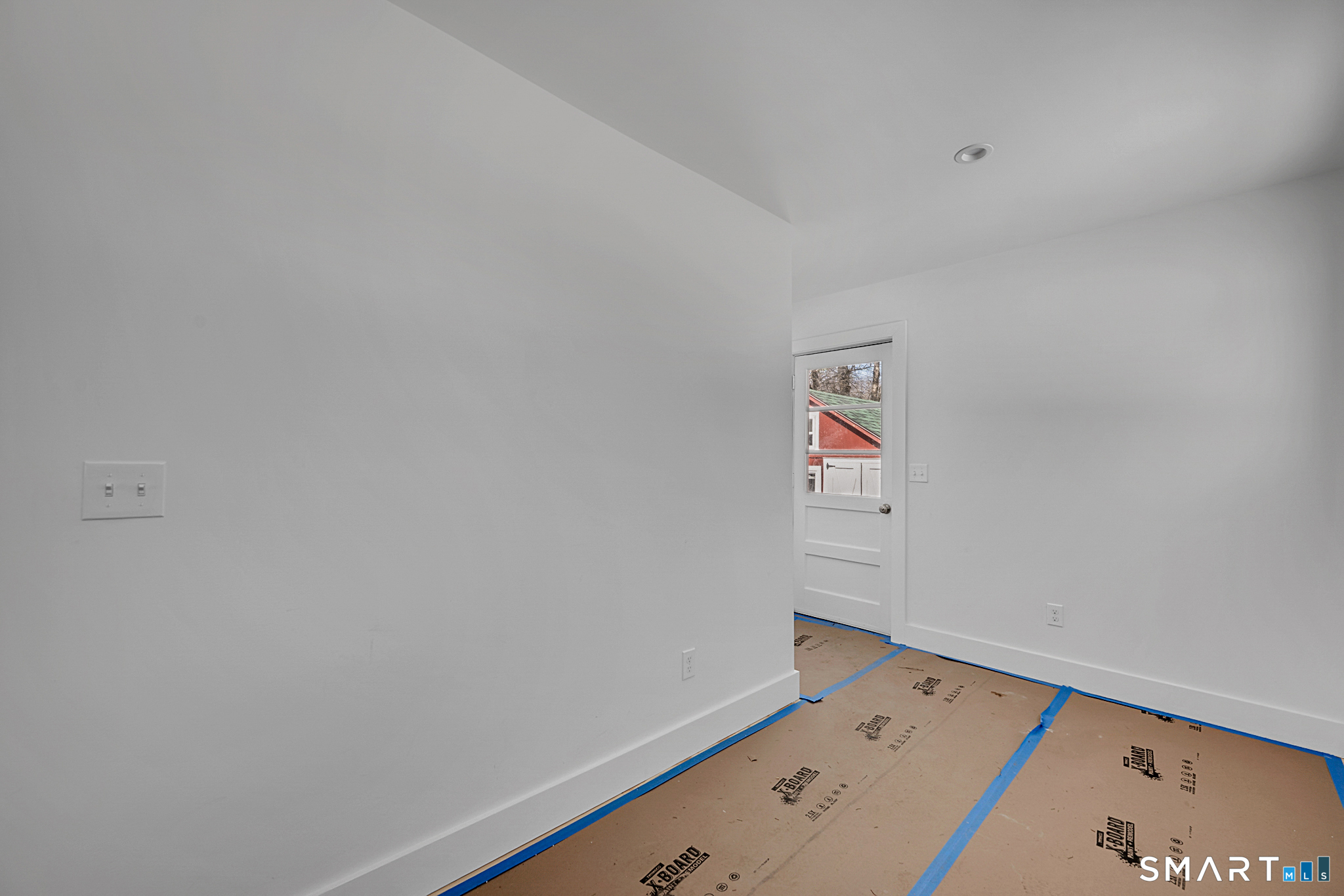 220 Upper Grassy Hill Road