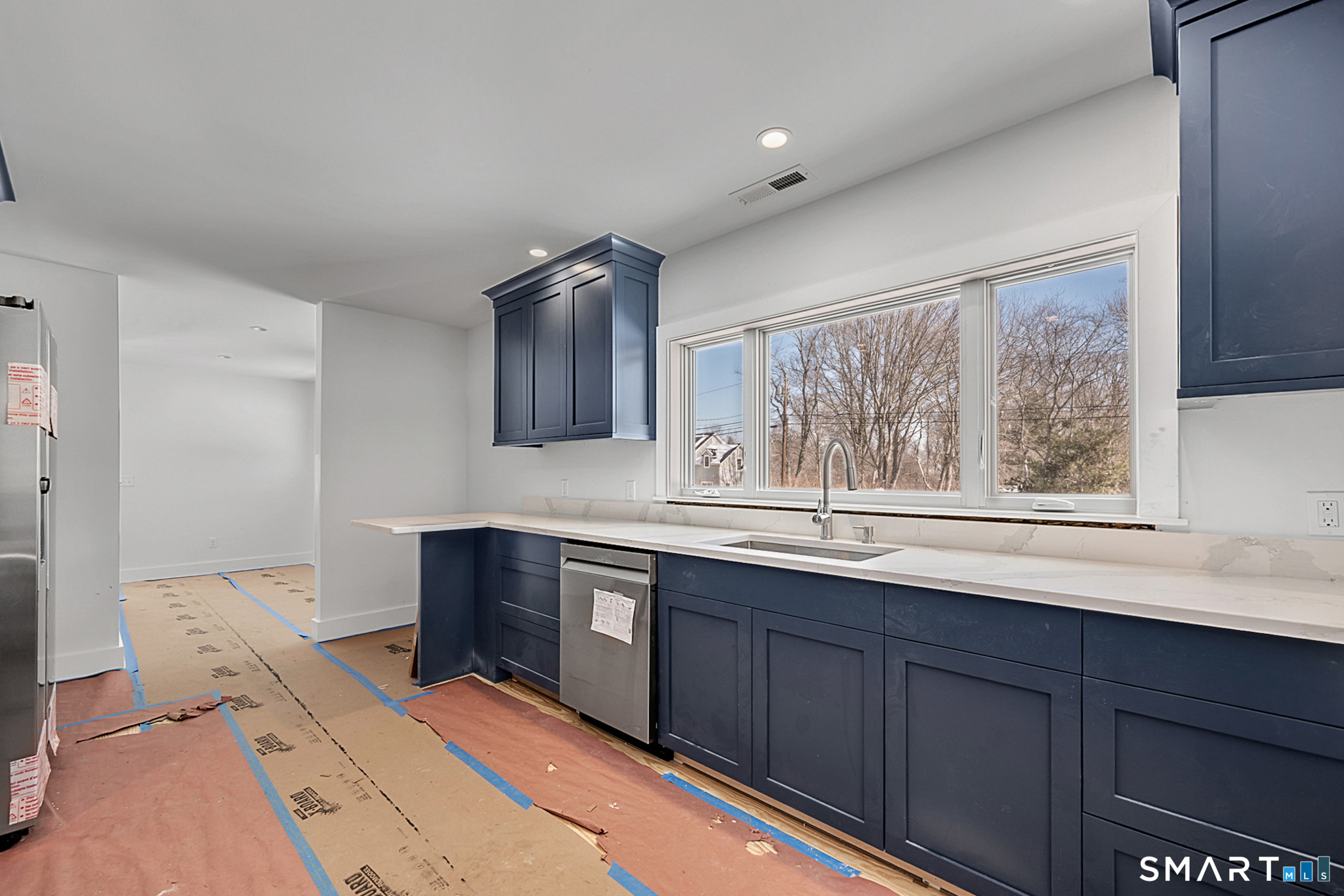 220 Upper Grassy Hill Road