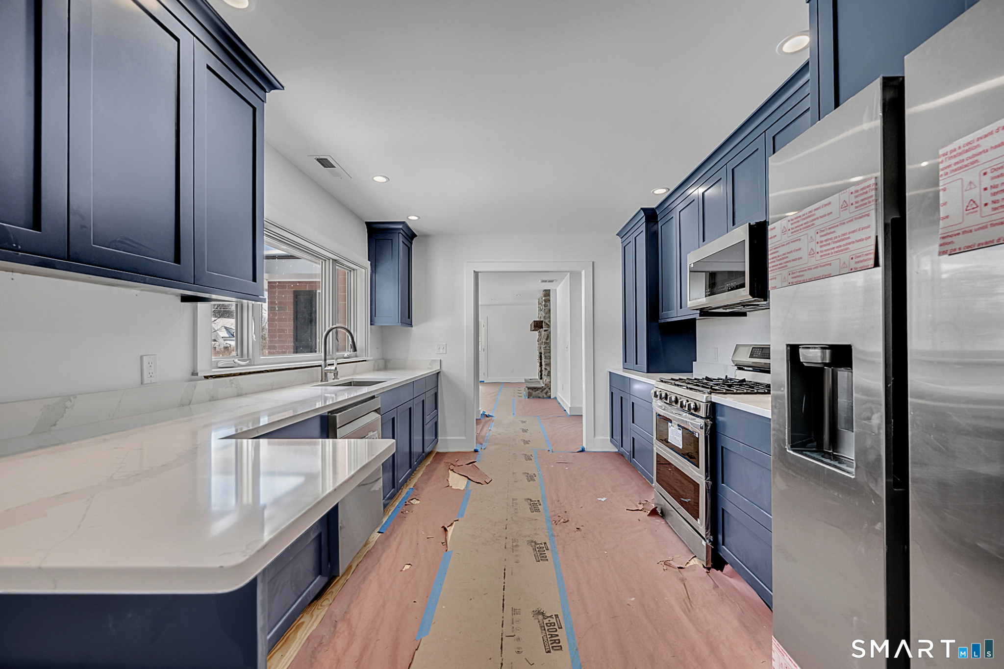 220 Upper Grassy Hill Road