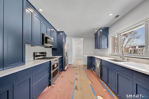 220 Upper Grassy Hill Road Woodbury CT 06798