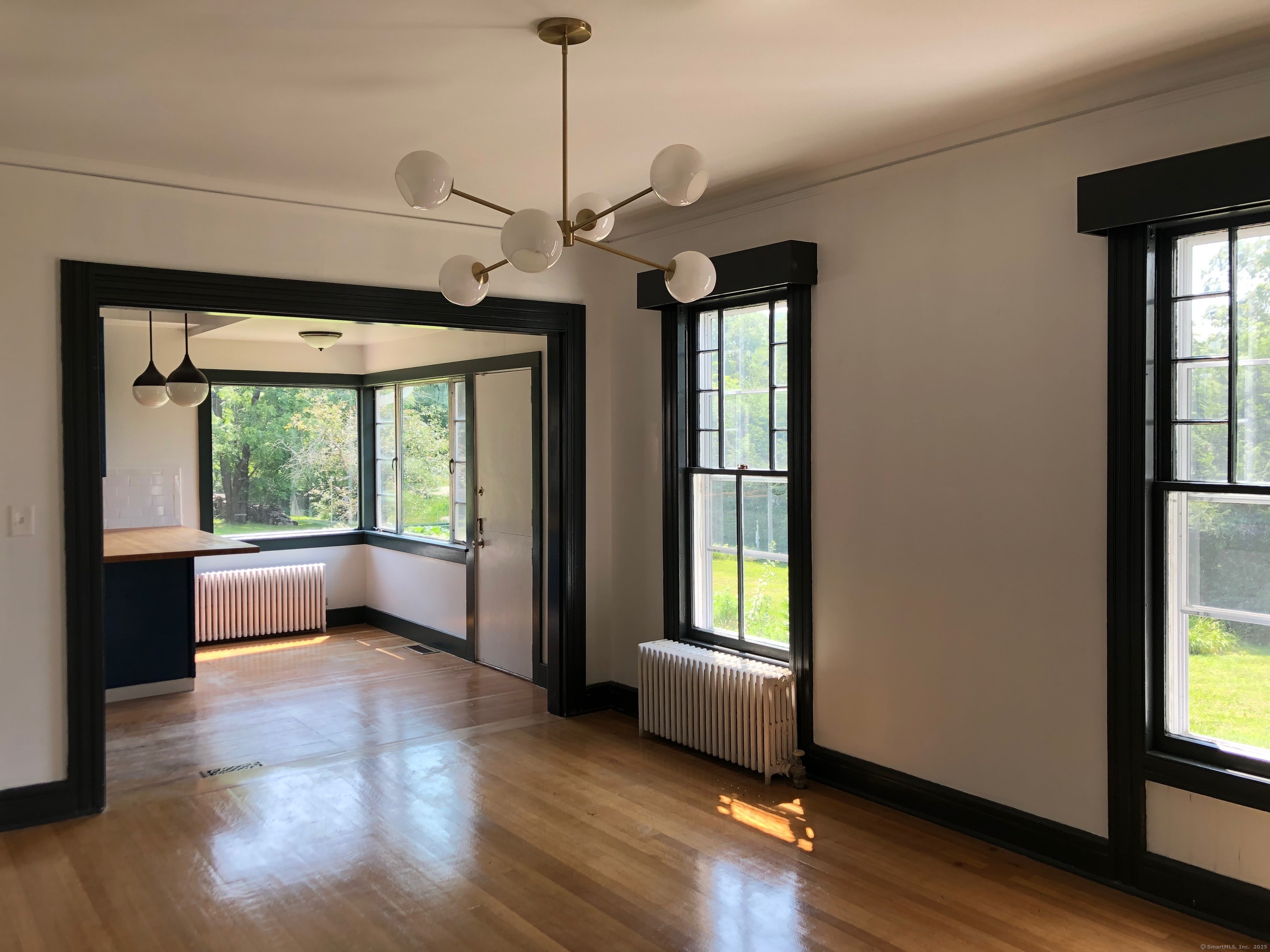 26 Granite Avenue