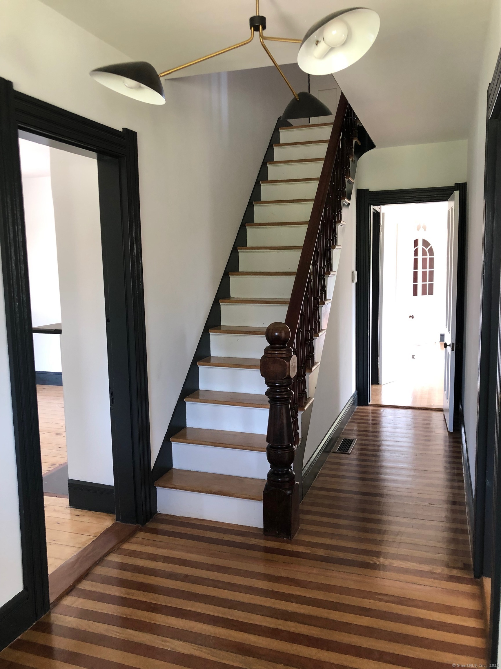 26 Granite Avenue