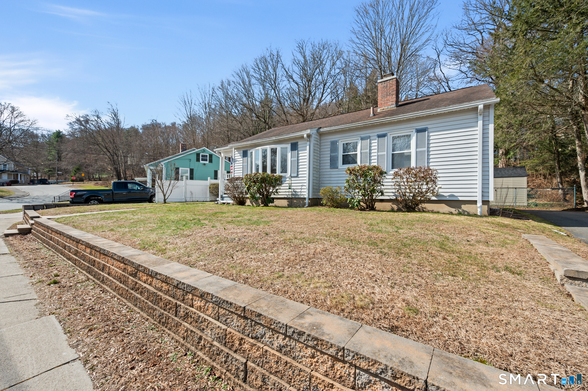 105 Brookside Avenue