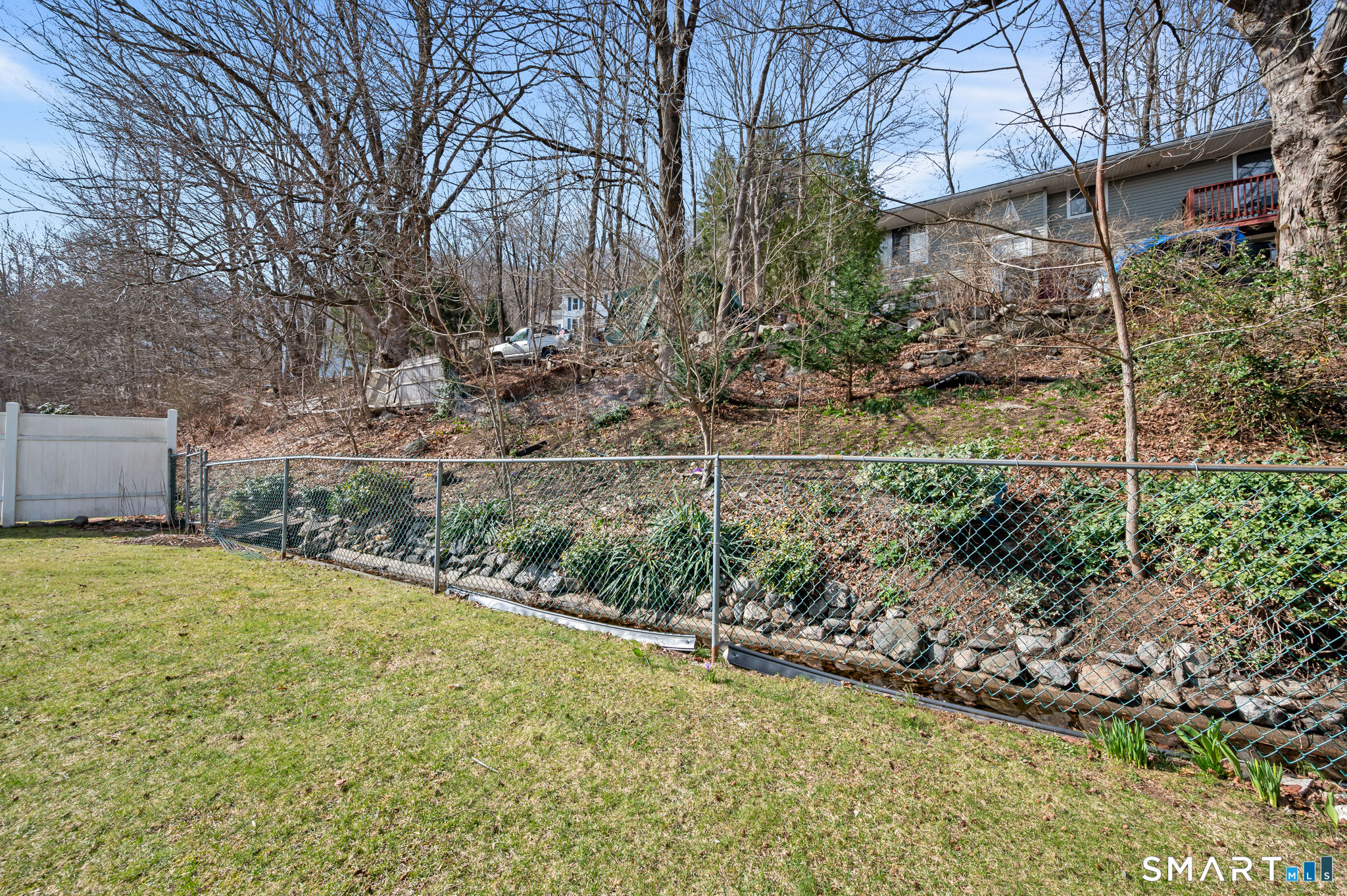 105 Brookside Avenue