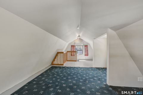 Tiny photo for 41 Preble Drive, Guilford, CT 06437 (MLS # 24145987)