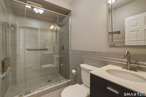 Tiny photo for 41 Preble Drive, Guilford, CT 06437 (MLS # 24145987)