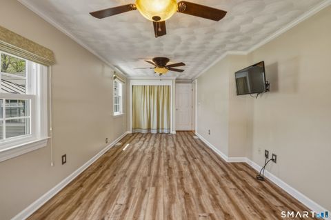 Tiny photo for 41 Preble Drive, Guilford, CT 06437 (MLS # 24145987)