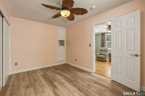 Tiny photo for 41 Preble Drive, Guilford, CT 06437 (MLS # 24145987)