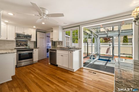 Tiny photo for 41 Preble Drive, Guilford, CT 06437 (MLS # 24145987)