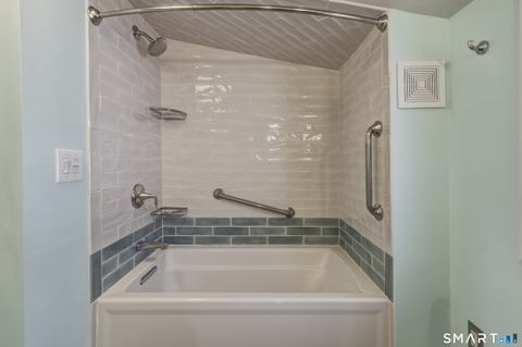 Tiny photo for 41 Preble Drive, Guilford, CT 06437 (MLS # 24145987)