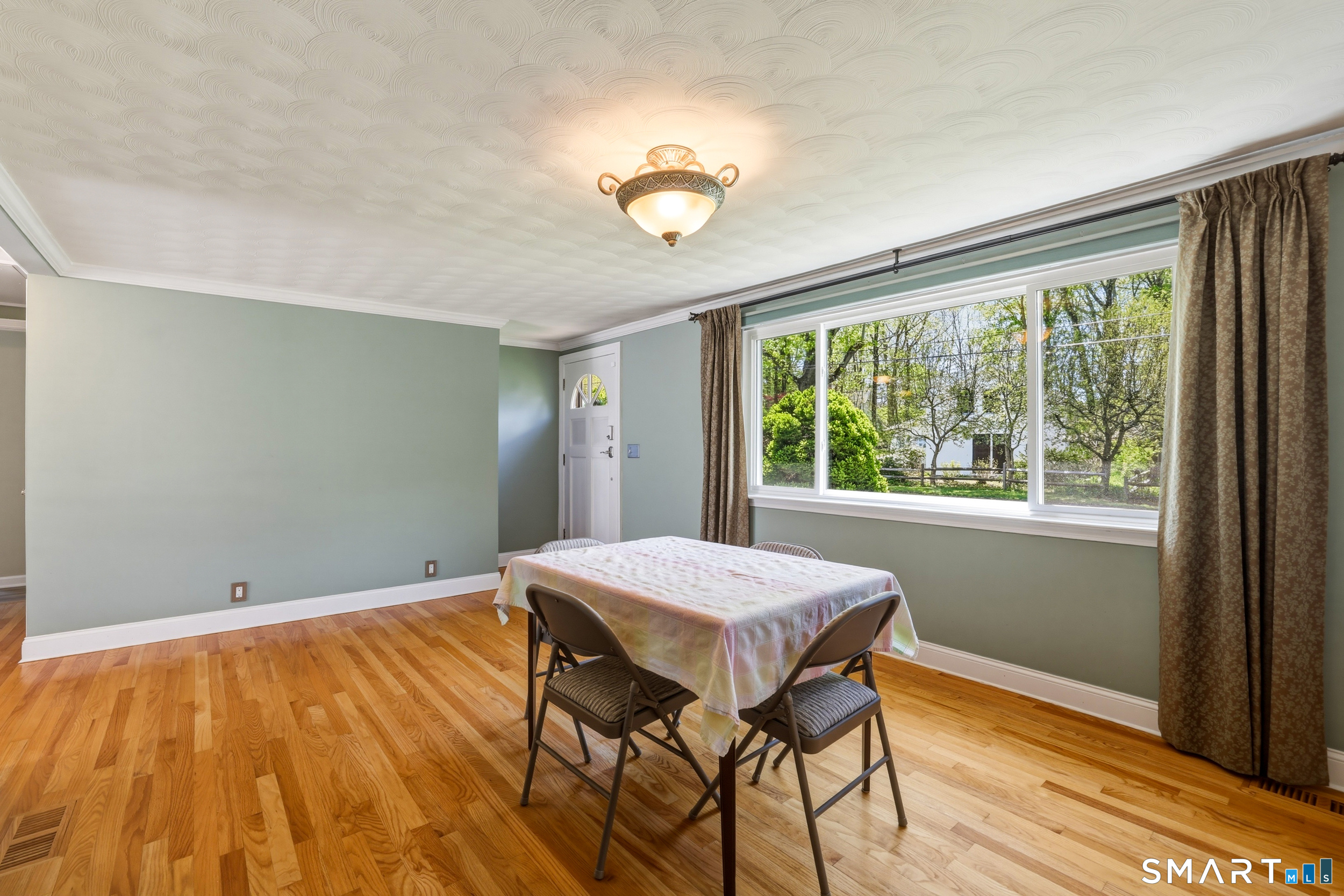 41 Preble Drive