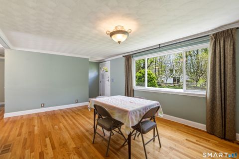 Tiny photo for 41 Preble Drive, Guilford, CT 06437 (MLS # 24145987)