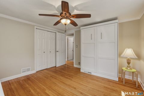 Tiny photo for 41 Preble Drive, Guilford, CT 06437 (MLS # 24145987)
