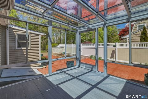 Tiny photo for 41 Preble Drive, Guilford, CT 06437 (MLS # 24145987)