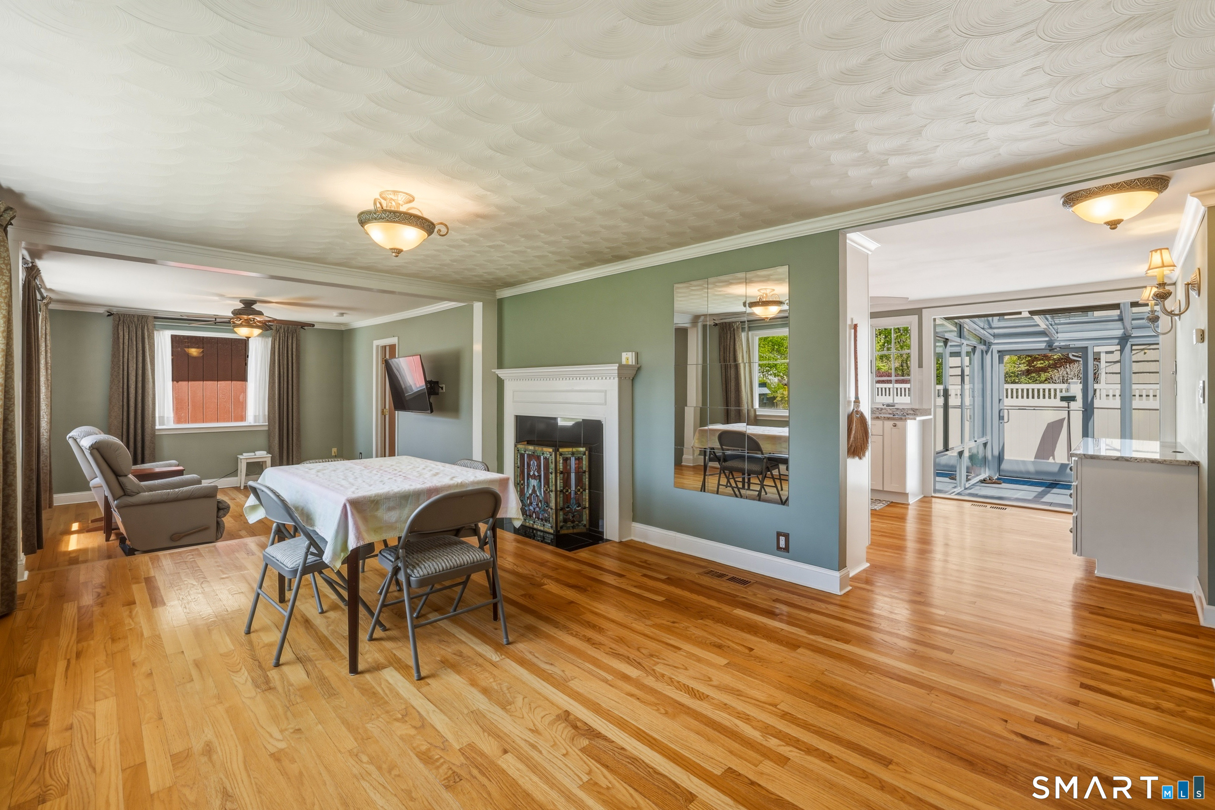 41 Preble Drive