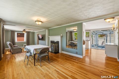 Tiny photo for 41 Preble Drive, Guilford, CT 06437 (MLS # 24145987)