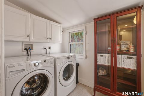 Tiny photo for 41 Preble Drive, Guilford, CT 06437 (MLS # 24145987)