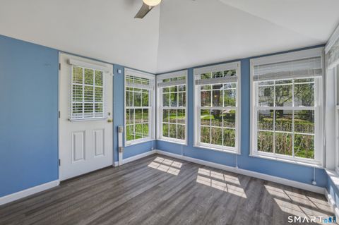 Tiny photo for 41 Preble Drive, Guilford, CT 06437 (MLS # 24145987)