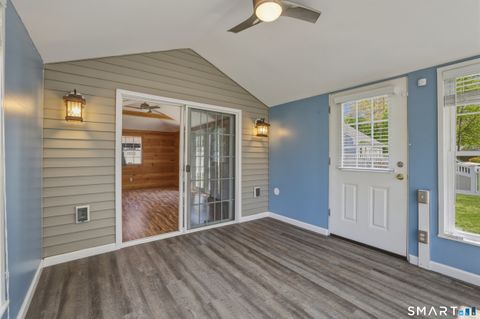 Tiny photo for 41 Preble Drive, Guilford, CT 06437 (MLS # 24145987)