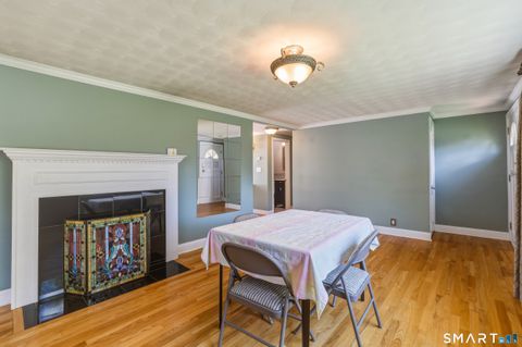 Tiny photo for 41 Preble Drive, Guilford, CT 06437 (MLS # 24145987)
