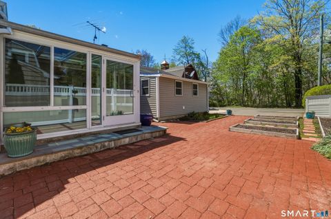Tiny photo for 41 Preble Drive, Guilford, CT 06437 (MLS # 24145987)