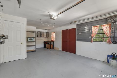 Tiny photo for 41 Preble Drive, Guilford, CT 06437 (MLS # 24145987)