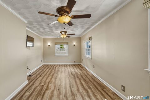 Tiny photo for 41 Preble Drive, Guilford, CT 06437 (MLS # 24145987)