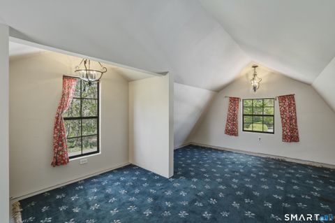 Tiny photo for 41 Preble Drive, Guilford, CT 06437 (MLS # 24145987)