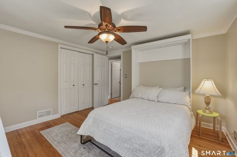 Tiny photo for 41 Preble Drive, Guilford, CT 06437 (MLS # 24145987)