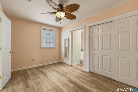 Tiny photo for 41 Preble Drive, Guilford, CT 06437 (MLS # 24145987)