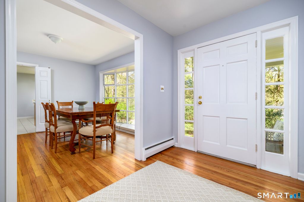 Photo of 290 Red Fox Road, Stamford, CT 06903 (MLS # 24171383)