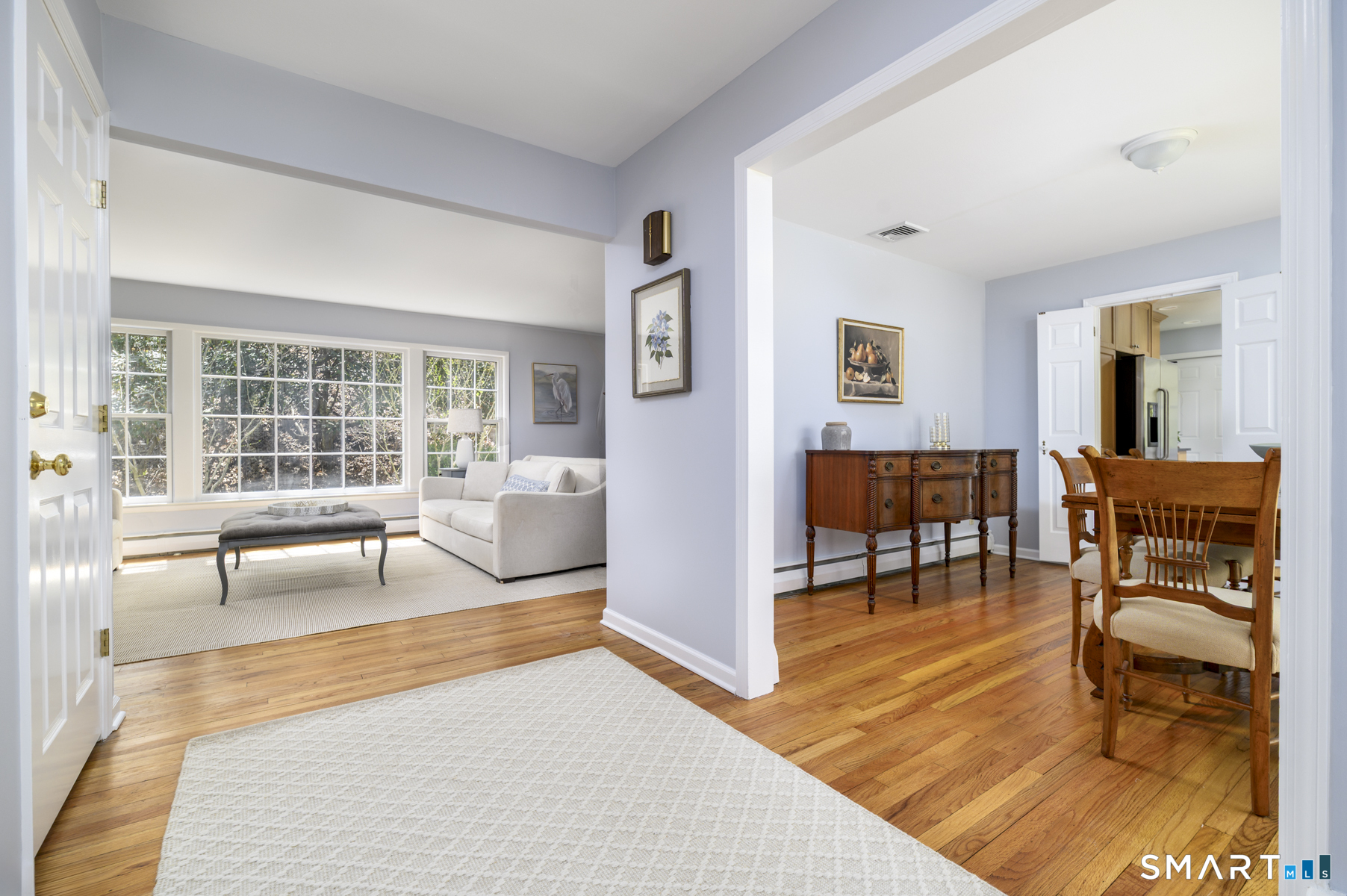 290 Red Fox Road