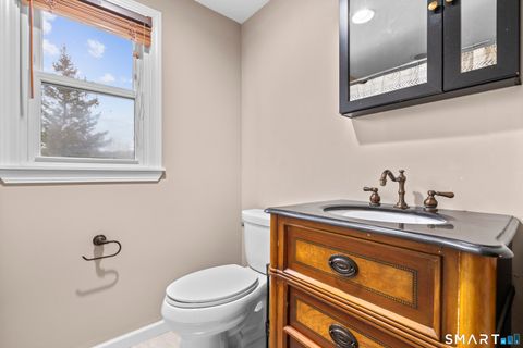 Tiny photo for 91 Benz Street, Ansonia, CT 06401 (MLS # 24144331)