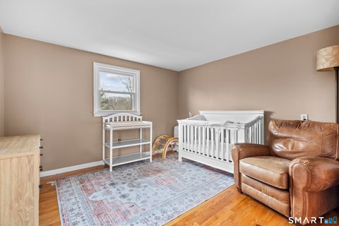 Tiny photo for 91 Benz Street, Ansonia, CT 06401 (MLS # 24144331)