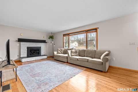 Tiny photo for 91 Benz Street, Ansonia, CT 06401 (MLS # 24144331)